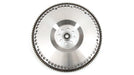 Centerforce DF749834 Dual Friction(R), Clutch and Flywheel Kit - Truck Part Superstore