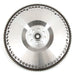 Centerforce DF749834 Dual Friction(R), Clutch and Flywheel Kit - Truck Part Superstore
