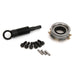 Centerforce DF749834 Dual Friction(R), Clutch and Flywheel Kit - Truck Part Superstore