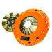 Centerforce DF786780 Dual Friction(R), Clutch Pressure Plate and Disc Set - Truck Part Superstore
