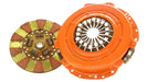 Centerforce DF800075 Dual Friction(R), Clutch Pressure Plate and Disc Set - Truck Part Superstore