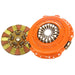Centerforce DF800075 Dual Friction(R), Clutch Pressure Plate and Disc Set - Truck Part Superstore