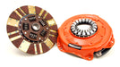 Centerforce DF810739 Dual Friction(R), Clutch Pressure Plate and Disc Set - Truck Part Superstore