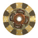Centerforce DF834749 Dual Friction(R), Clutch Pressure Plate, Disc, and Flywheel Set - Truck Part Superstore