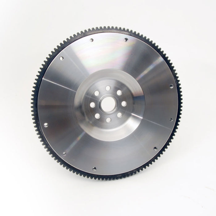 Centerforce DF834749 Dual Friction(R), Clutch Pressure Plate, Disc, and Flywheel Set - Truck Part Superstore
