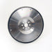 Centerforce DF834749 Dual Friction(R), Clutch Pressure Plate, Disc, and Flywheel Set - Truck Part Superstore