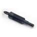 Centerforce DF834749 Dual Friction(R), Clutch Pressure Plate, Disc, and Flywheel Set - Truck Part Superstore