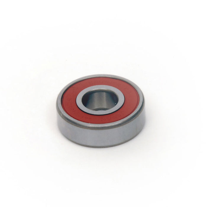 Centerforce DF834749 Dual Friction(R), Clutch Pressure Plate, Disc, and Flywheel Set - Truck Part Superstore