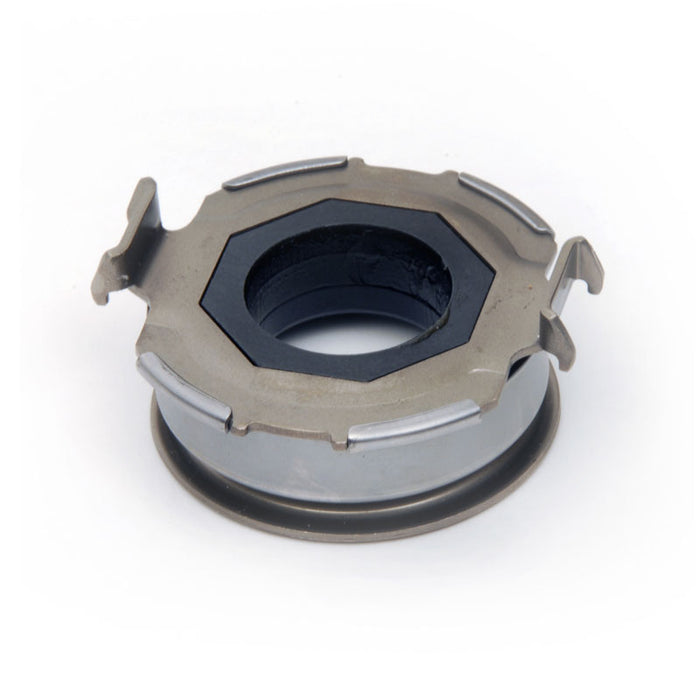 Centerforce DF834749 Dual Friction(R), Clutch Pressure Plate, Disc, and Flywheel Set - Truck Part Superstore