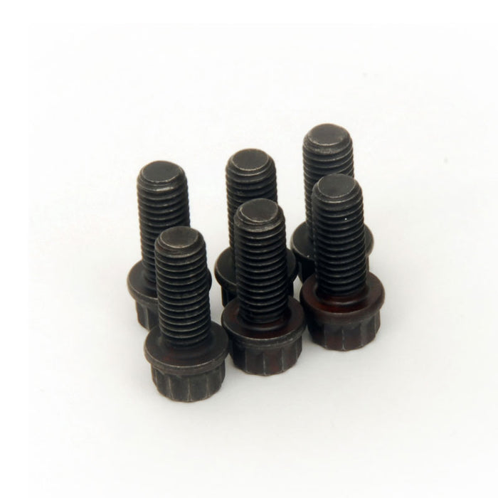 Centerforce DF834749 Dual Friction(R), Clutch Pressure Plate, Disc, and Flywheel Set - Truck Part Superstore