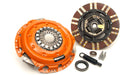 Centerforce DF842503 Dual Friction(R), Clutch Pressure Plate and Disc Set - Truck Part Superstore