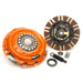 Centerforce DF842503 Dual Friction(R), Clutch Pressure Plate and Disc Set - Truck Part Superstore