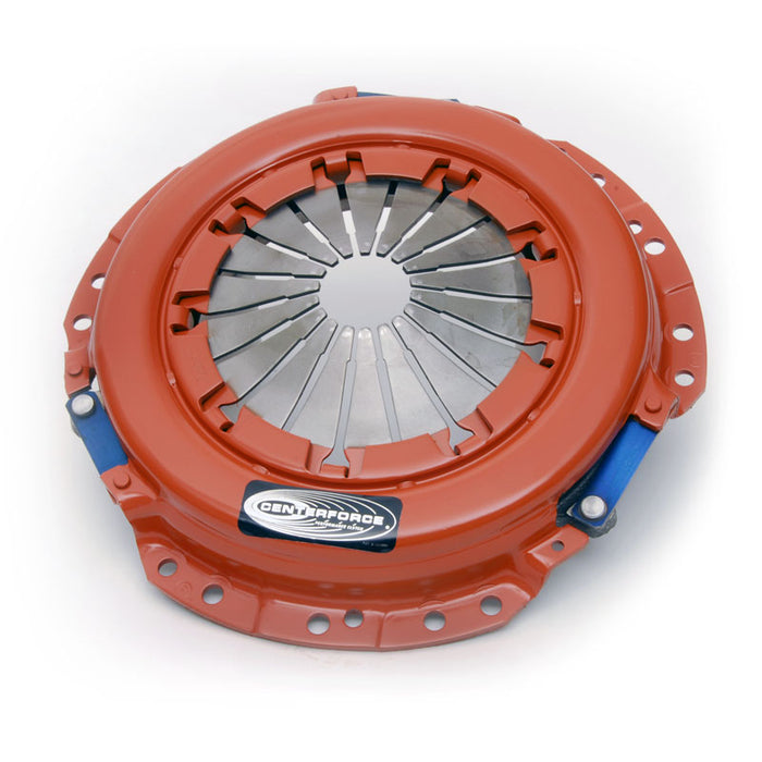 Centerforce DF846826 Dual Friction(R), Clutch Pressure Plate and Disc Set - Truck Part Superstore