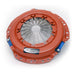 Centerforce DF846826 Dual Friction(R), Clutch Pressure Plate and Disc Set - Truck Part Superstore