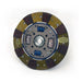 Centerforce DF846826 Dual Friction(R), Clutch Pressure Plate and Disc Set - Truck Part Superstore