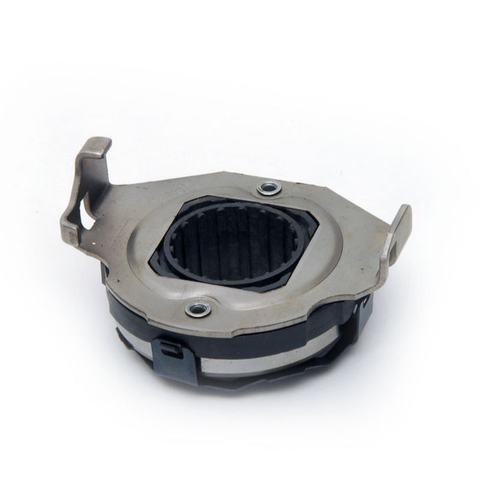Centerforce DF846826 Dual Friction(R), Clutch Pressure Plate and Disc Set - Truck Part Superstore