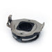 Centerforce DF846826 Dual Friction(R), Clutch Pressure Plate and Disc Set - Truck Part Superstore