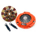 Centerforce DF908806 Dual Friction(R), Clutch Pressure Plate and Disc Set - Truck Part Superstore