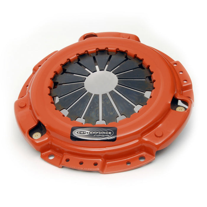 Centerforce DF908806 Dual Friction(R), Clutch Pressure Plate and Disc Set - Truck Part Superstore