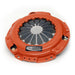 Centerforce DF908806 Dual Friction(R), Clutch Pressure Plate and Disc Set - Truck Part Superstore