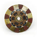 Centerforce DF908806 Dual Friction(R), Clutch Pressure Plate and Disc Set - Truck Part Superstore