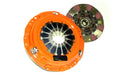 Centerforce DF916035 Dual Friction(R), Clutch Pressure Plate and Disc Set - Truck Part Superstore
