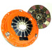 Centerforce DF916035 Dual Friction(R), Clutch Pressure Plate and Disc Set - Truck Part Superstore