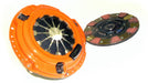 Centerforce DF918802 Dual Friction(R), Clutch Pressure Plate and Disc Set - Truck Part Superstore