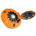 Centerforce DF918802 Dual Friction(R), Clutch Pressure Plate and Disc Set - Truck Part Superstore