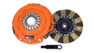 Centerforce DF932057 Dual Friction(R), Clutch Pressure Plate and Disc Set - Truck Part Superstore