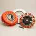 Centerforce DF935944 Dual Friction(R), Clutch Pressure Plate, Disc, and Flywheel Set - Truck Part Superstore