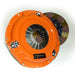 Centerforce DF947483 Dual Friction(R), Clutch Pressure Plate and Disc Set - Truck Part Superstore