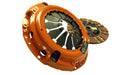 Centerforce DF975975 Dual Friction(R), Clutch Pressure Plate and Disc Set - Truck Part Superstore
