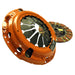 Centerforce DF975975 Dual Friction(R), Clutch Pressure Plate and Disc Set - Truck Part Superstore
