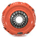 Centerforce DF989966 Dual Friction(R), Clutch Pressure Plate and Disc Set - Truck Part Superstore