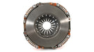Centerforce DF989966 Dual Friction(R), Clutch Pressure Plate and Disc Set - Truck Part Superstore