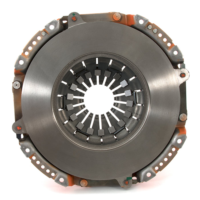Centerforce DF989966 Dual Friction(R), Clutch Pressure Plate and Disc Set - Truck Part Superstore