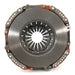 Centerforce DF989966 Dual Friction(R), Clutch Pressure Plate and Disc Set - Truck Part Superstore