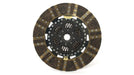Centerforce DF989966 Dual Friction(R), Clutch Pressure Plate and Disc Set - Truck Part Superstore