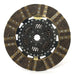Centerforce DF989966 Dual Friction(R), Clutch Pressure Plate and Disc Set - Truck Part Superstore