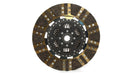 Centerforce DF989966 Dual Friction(R), Clutch Pressure Plate and Disc Set - Truck Part Superstore