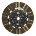 Centerforce DF989966 Dual Friction(R), Clutch Pressure Plate and Disc Set - Truck Part Superstore
