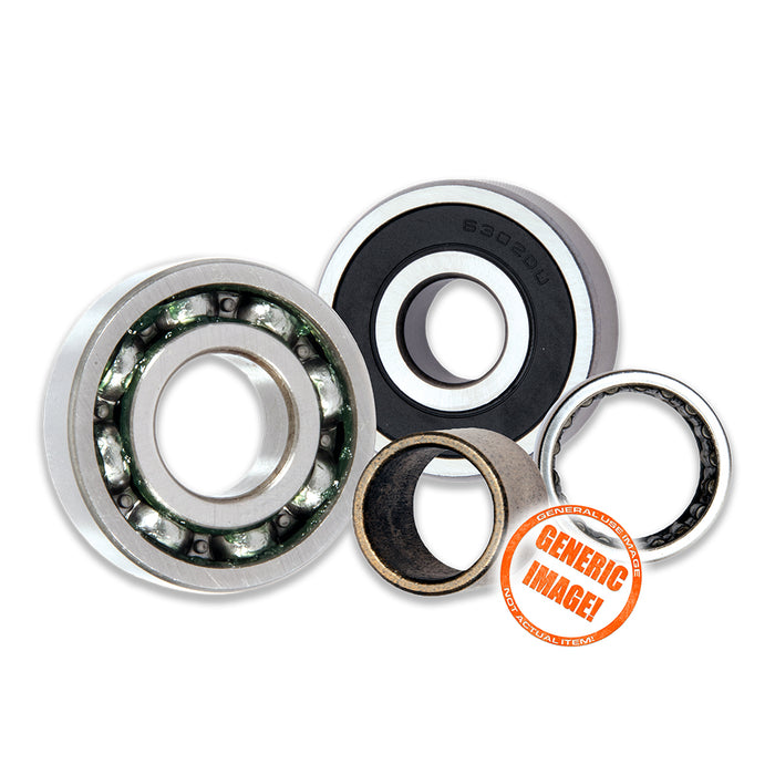 Centerforce 40001 Centerforce(R) Accessories, Clutch Pilot Bearing - Truck Part Superstore