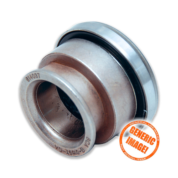 Centerforce B817 Centerforce(R) Accessories, Throw Out Bearing / Clutch Release Bearing - Truck Part Superstore