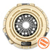 Centerforce CF360032 Centerforce(R) I, Clutch Pressure Plate - Truck Part Superstore