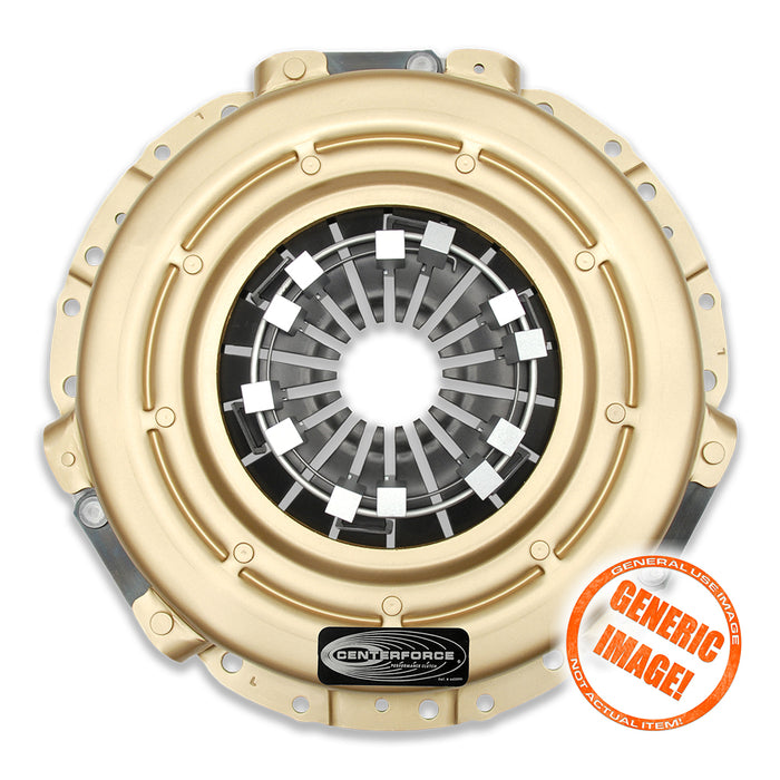 Centerforce CF361874 Centerforce(R) I, Clutch Pressure Plate - Truck Part Superstore