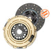 Centerforce CF008514 Centerforce(R) I, Clutch Pressure Plate and Disc Set - Truck Part Superstore