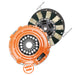 Centerforce DF271056 Dual Friction(R), Clutch Pressure Plate and Disc Set - Truck Part Superstore