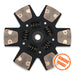 Centerforce 323543056 Transmission Clutch Friction Plate - Truck Part Superstore