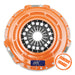 Centerforce 311361830 Transmission Clutch Pressure Plate - Truck Part Superstore